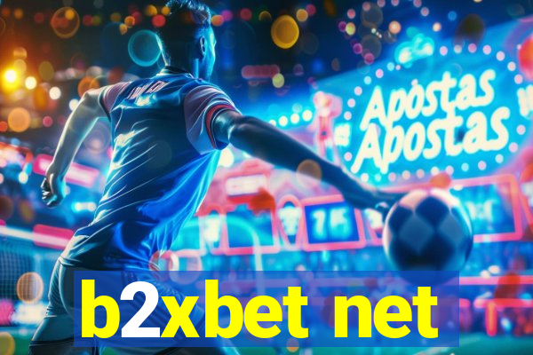 b2xbet net